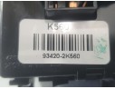 Recambio de mando limpia para hyundai i30 (gd) 1.6 crdi referencia OEM IAM   