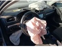 volkswagen golf plus v (5m1, 521) del año 2010