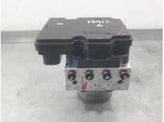 ABS 58920A6210 