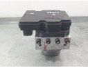 Recambio de abs para hyundai i30 (gd) 1.6 crdi referencia OEM IAM 58920A6210  