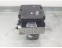 Recambio de abs para hyundai i30 (gd) 1.6 crdi referencia OEM IAM 58920A6210  