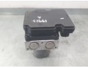 Recambio de abs para hyundai i30 (gd) 1.6 crdi referencia OEM IAM 58920A6210  