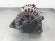 ALTERNADOR 373002A850 2611067 VALEO
