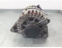 Recambio de alternador para hyundai i30 (gd) 1.6 crdi referencia OEM IAM 373002A850  