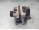 Recambio de alternador para hyundai i30 (gd) 1.6 crdi referencia OEM IAM 373002A850  
