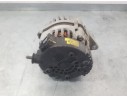 Recambio de alternador para hyundai i30 (gd) 1.6 crdi referencia OEM IAM 373002A850  