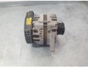Recambio de alternador para hyundai i30 (gd) 1.6 crdi referencia OEM IAM 373002A850  