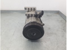 COMPRESOR AIRE ACONDICIONADO 97701A6700 