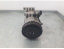 Recambio de compresor aire acondicionado para hyundai i30 (gd) 1.6 crdi referencia OEM IAM 97701A6700  