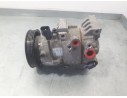Recambio de compresor aire acondicionado para hyundai i30 (gd) 1.6 crdi referencia OEM IAM 97701A6700  