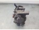 Recambio de compresor aire acondicionado para hyundai i30 (gd) 1.6 crdi referencia OEM IAM 97701A6700  