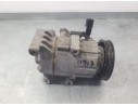 Recambio de compresor aire acondicionado para hyundai i30 (gd) 1.6 crdi referencia OEM IAM 97701A6700  