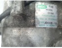Recambio de compresor aire acondicionado para hyundai i30 (gd) 1.6 crdi referencia OEM IAM 97701A6700  