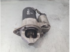 MOTOR ARRANQUE 361002A300 1195925 VALEO