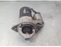 Recambio de motor arranque para hyundai i30 (gd) 1.6 crdi referencia OEM IAM 361002A300  