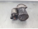Recambio de motor arranque para hyundai i30 (gd) 1.6 crdi referencia OEM IAM 361002A300  
