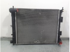 RADIADOR AGUA 25310A5800 