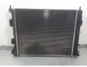 Recambio de radiador agua para hyundai i30 (gd) 1.6 crdi referencia OEM IAM 25310A5800  