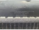 Recambio de radiador agua para hyundai i30 (gd) 1.6 crdi referencia OEM IAM 25310A5800  