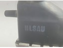 Recambio de radiador agua para hyundai i30 (gd) 1.6 crdi referencia OEM IAM 25310A5800  