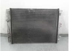 CONDENSADOR / RADIADOR AIRE ACONDICIONADO 97606A5801 