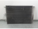 Recambio de condensador / radiador aire acondicionado para hyundai i30 (gd) 1.6 crdi referencia OEM IAM 97606A5801  