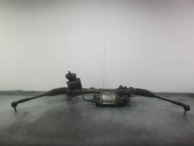 Recambio de cremallera direccion para volkswagen golf v (1k1) 1.9 tdi referencia OEM IAM 1K1423055M  