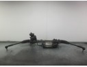 Recambio de cremallera direccion para volkswagen golf v (1k1) 1.9 tdi referencia OEM IAM 1K1423055M  