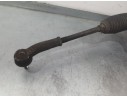 Recambio de cremallera direccion para volkswagen golf v (1k1) 1.9 tdi referencia OEM IAM 1K1423055M  