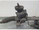 Recambio de cremallera direccion para volkswagen golf v (1k1) 1.9 tdi referencia OEM IAM 1K1423055M  
