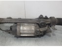 Recambio de cremallera direccion para volkswagen golf v (1k1) 1.9 tdi referencia OEM IAM 1K1423055M  