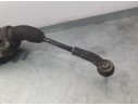 Recambio de cremallera direccion para volkswagen golf v (1k1) 1.9 tdi referencia OEM IAM 1K1423055M  
