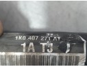Recambio de transmision delantera izquierda para volkswagen golf v (1k1) 1.9 tdi referencia OEM IAM 1K0407271LB  