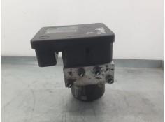 ABS 1K0614517T 