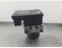Recambio de abs para volkswagen golf v (1k1) 1.9 tdi referencia OEM IAM 1K0614517AEFKZ  