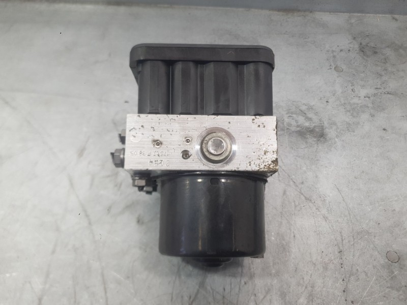 Recambio de abs para volkswagen golf v (1k1) 1.9 tdi referencia OEM IAM 1K0614517AEFKZ  