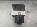 Recambio de abs para volkswagen golf v (1k1) 1.9 tdi referencia OEM IAM 1K0614517AEFKZ  