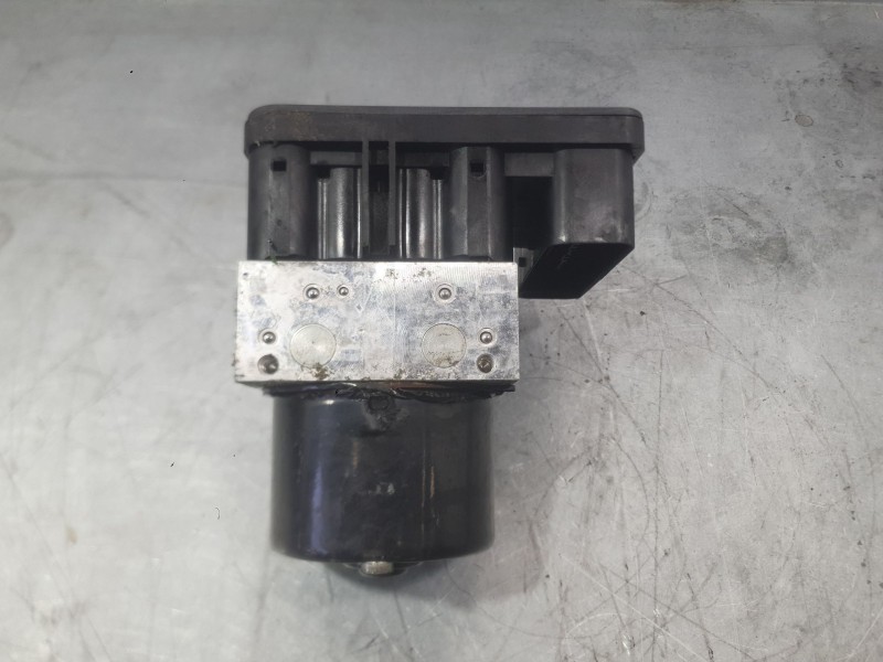 Recambio de abs para volkswagen golf v (1k1) 1.9 tdi referencia OEM IAM 1K0614517AEFKZ  