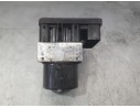 Recambio de abs para volkswagen golf v (1k1) 1.9 tdi referencia OEM IAM 1K0614517AEFKZ  