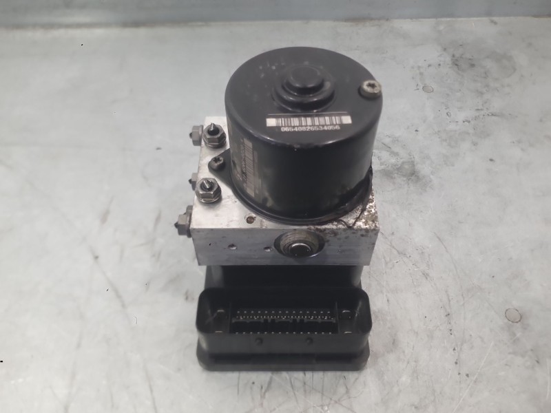 Recambio de abs para volkswagen golf v (1k1) 1.9 tdi referencia OEM IAM 1K0614517AEFKZ  