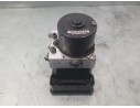 Recambio de abs para volkswagen golf v (1k1) 1.9 tdi referencia OEM IAM 1K0614517AEFKZ  