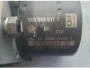 Recambio de abs para volkswagen golf v (1k1) 1.9 tdi referencia OEM IAM 1K0614517AEFKZ  