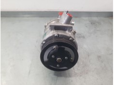 COMPRESOR AIRE ACONDICIONADO 25629201699 1711E SANDEN