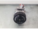 Recambio de compresor aire acondicionado para volkswagen golf v (1k1) 1.9 tdi referencia OEM IAM 1K0820859F  