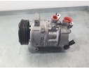 Recambio de compresor aire acondicionado para volkswagen golf v (1k1) 1.9 tdi referencia OEM IAM 1K0820859F  