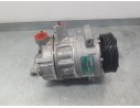Recambio de compresor aire acondicionado para volkswagen golf v (1k1) 1.9 tdi referencia OEM IAM 1K0820859F  