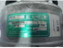 Recambio de compresor aire acondicionado para volkswagen golf v (1k1) 1.9 tdi referencia OEM IAM 1K0820859F  