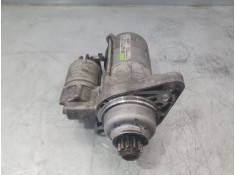 MOTOR ARRANQUE 02Z911023H 191206 VALEO
