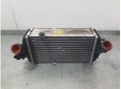 INTERCOOLER 282712A740 