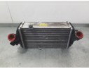 Recambio de intercooler para hyundai i30 (gd) 1.6 crdi referencia OEM IAM 282712A740  